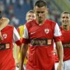 Avancronica meciului Concordia - Dinamo